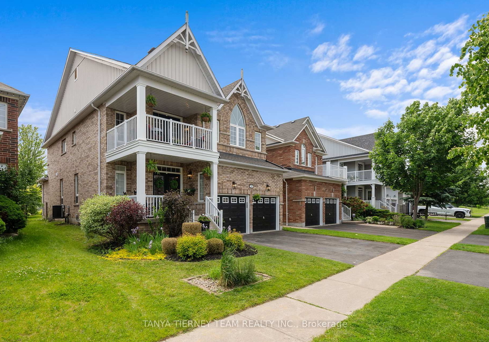 116-cachet-boulevard-whitby-ontario-e12216784