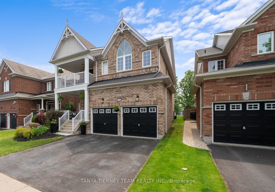 116-cachet-boulevard-whitby-ontario-e12216784