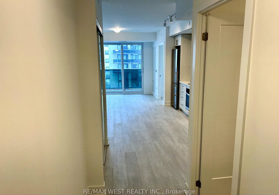 2545-simcoe-street-n-oshawa-ontario-e12216804