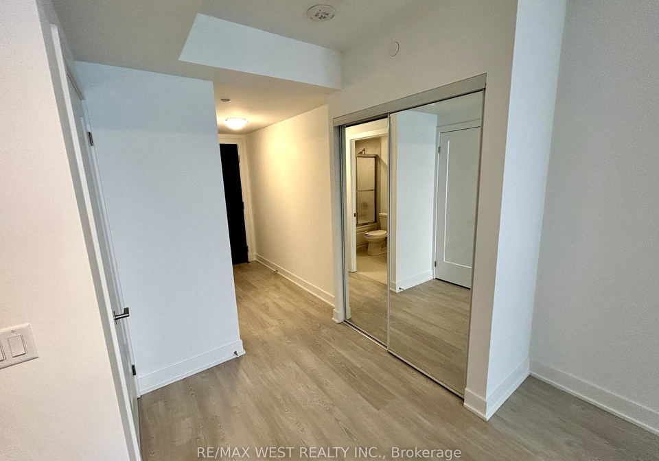 2545-simcoe-street-n-oshawa-ontario-e12216804