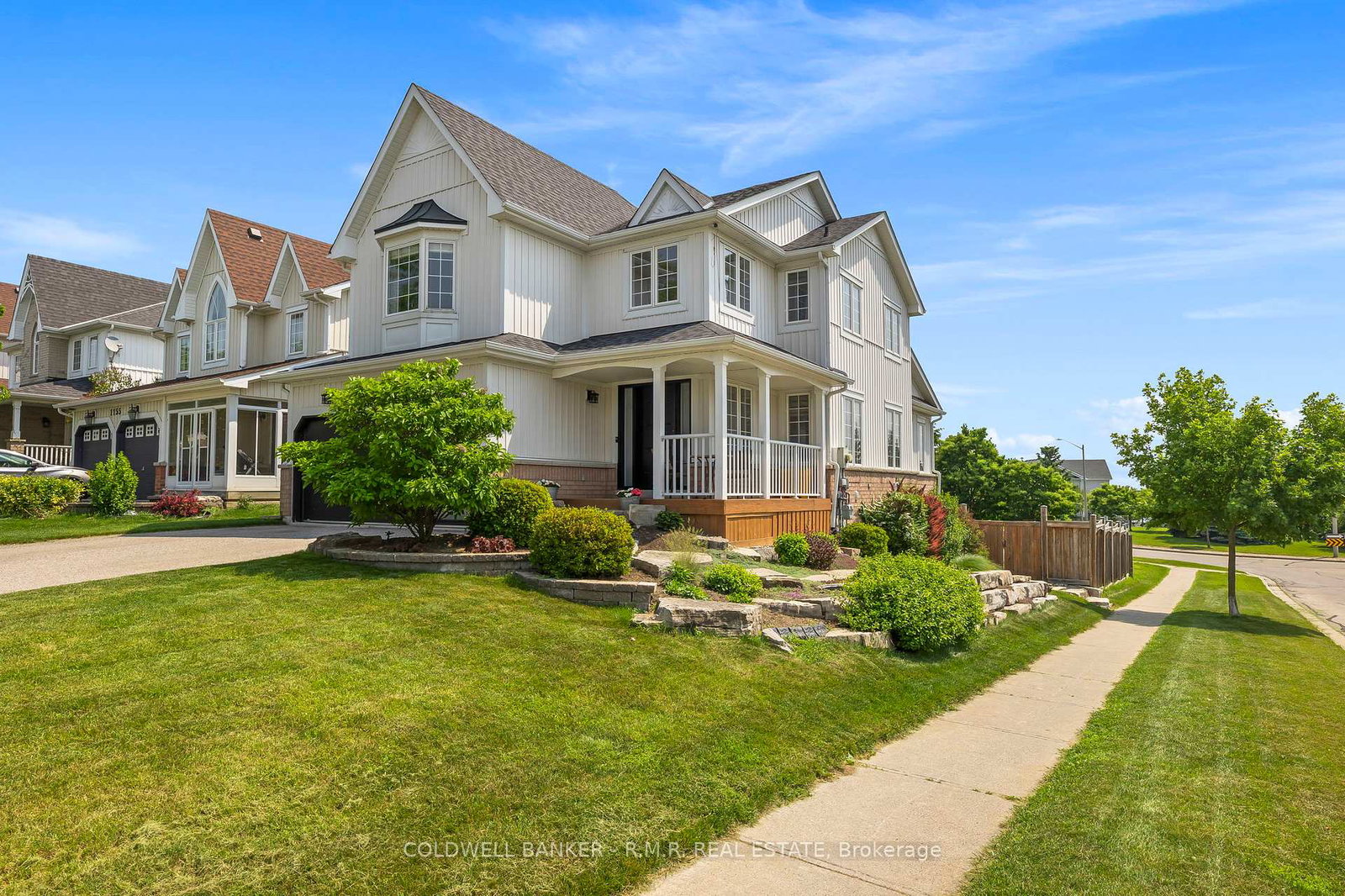 1151-ashgrove-crescent-oshawa-ontario-e12216838