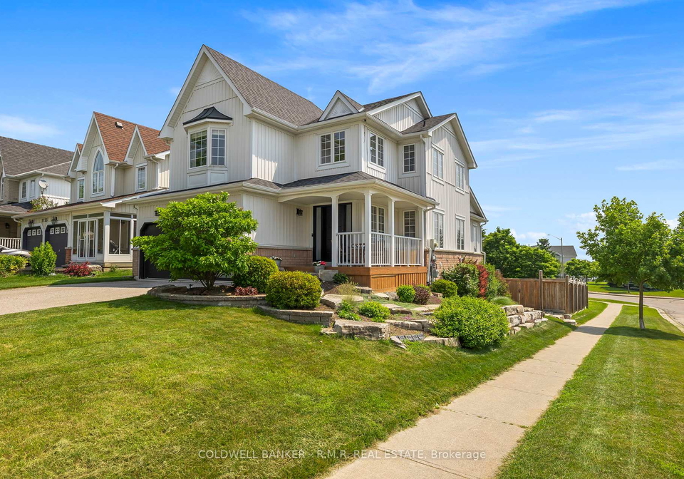 1151-ashgrove-crescent-oshawa-ontario-e12216838