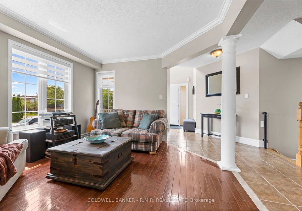 1151-ashgrove-crescent-oshawa-ontario-e12216838