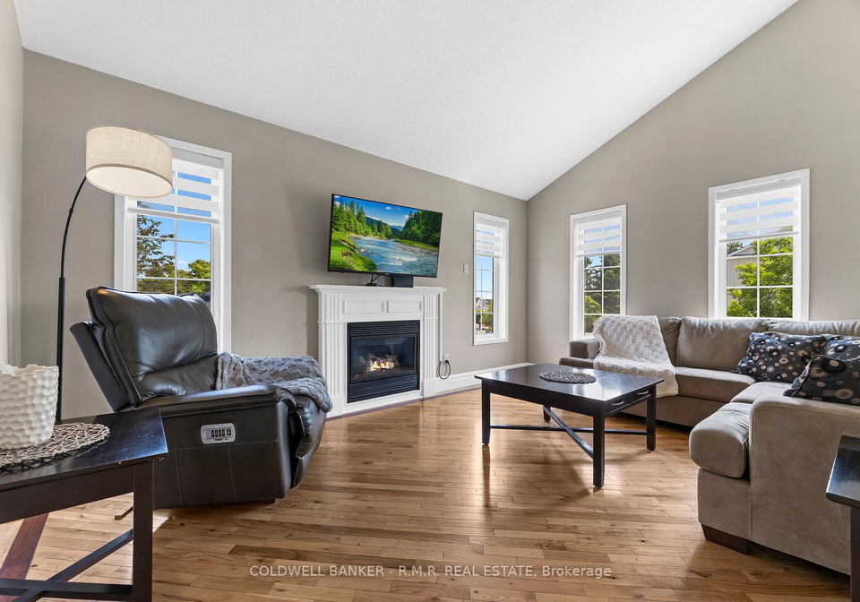 1151-ashgrove-crescent-oshawa-ontario-e12216838