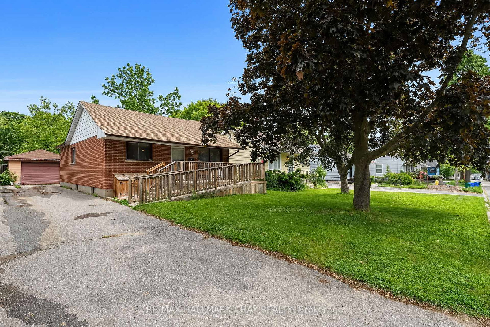 16-elgin-street-ajax-ontario-e12216875