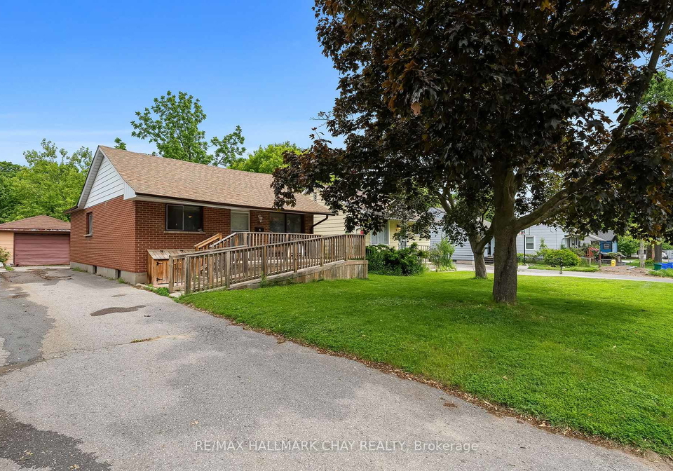 16-elgin-street-ajax-ontario-e12216875