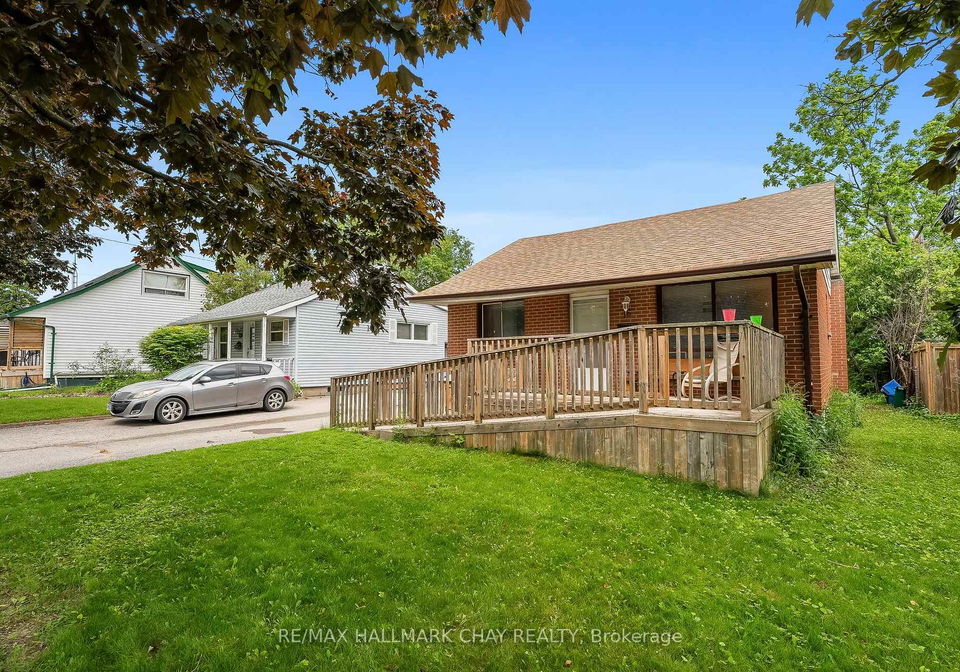 16-elgin-street-ajax-ontario-e12216875