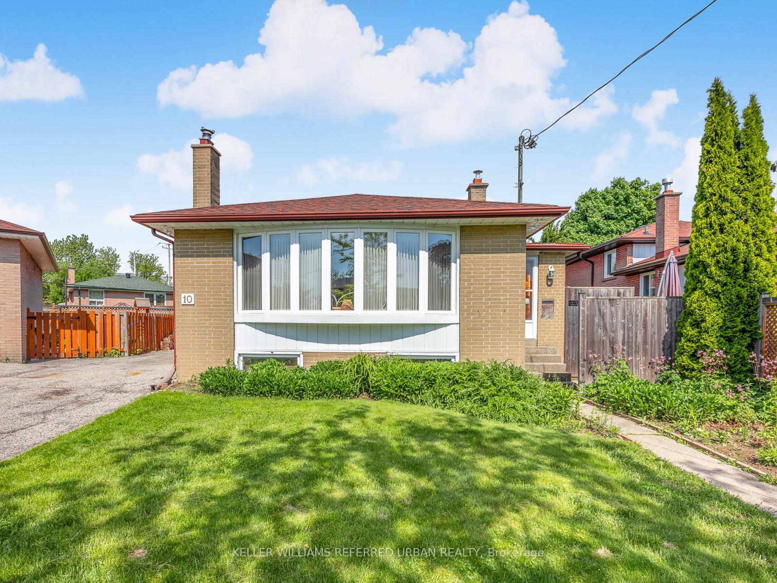 10-frolick-crescent-scarborough-ontario-e12216877
