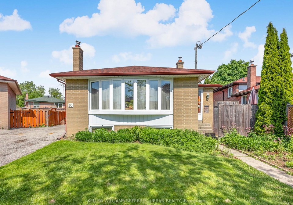 10-frolick-crescent-scarborough-ontario-e12216877