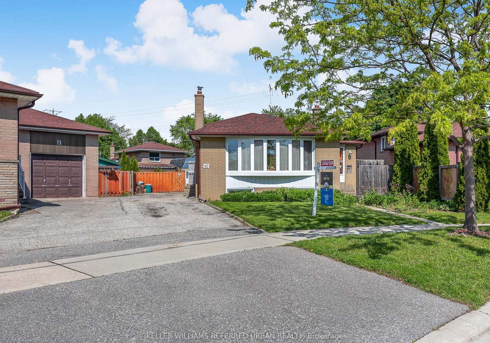 10-frolick-crescent-scarborough-ontario-e12216877