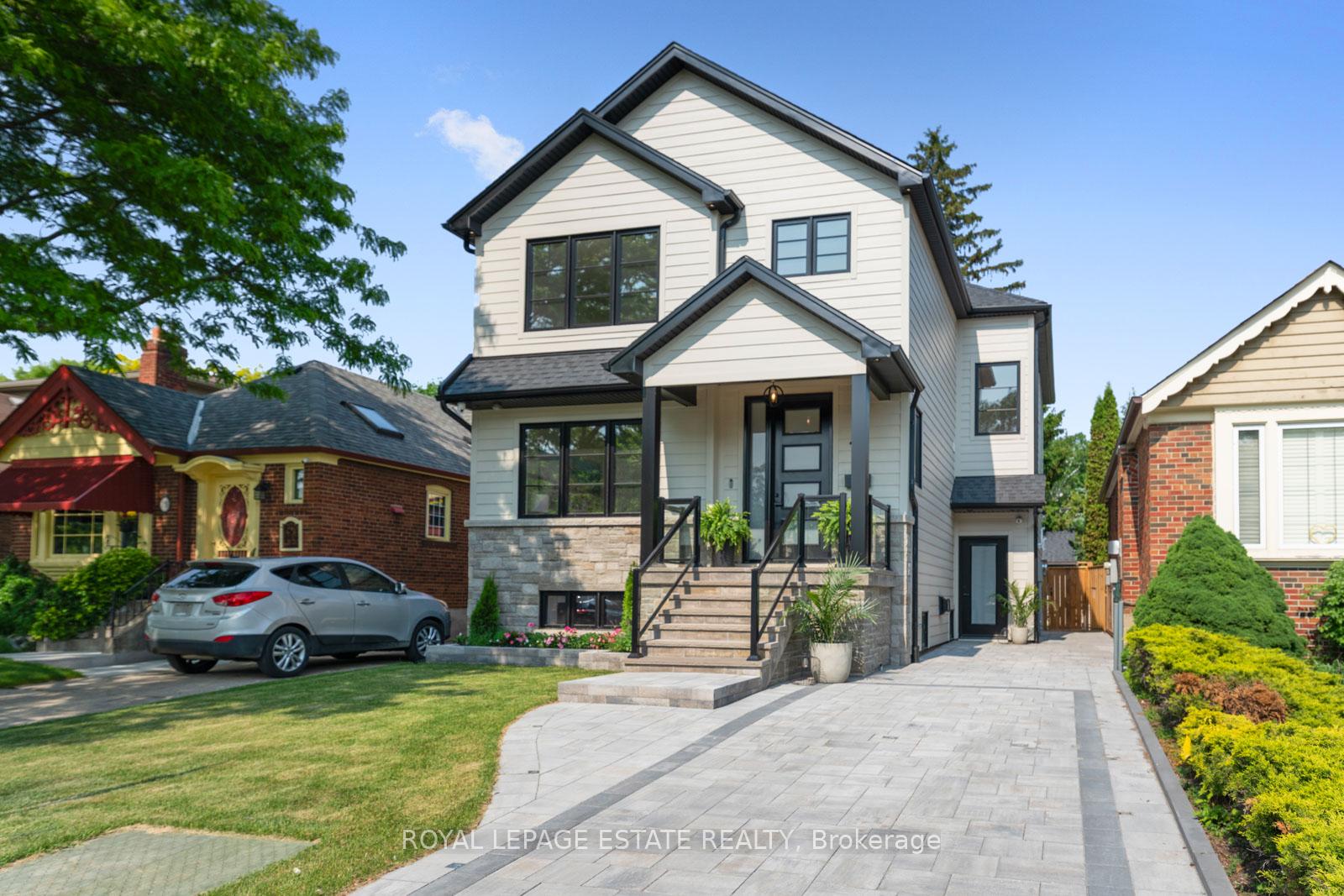 11-hunt-club-drive-scarborough-ontario-e12216893