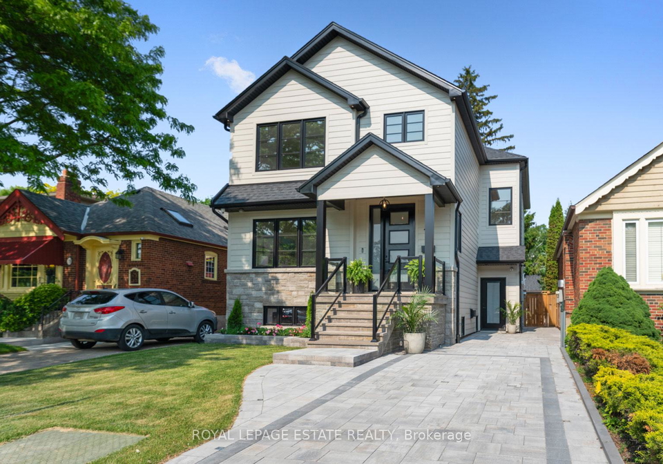 11-hunt-club-drive-scarborough-ontario-e12216893