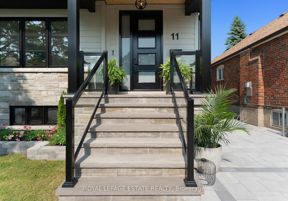 11-hunt-club-drive-scarborough-ontario-e12216893