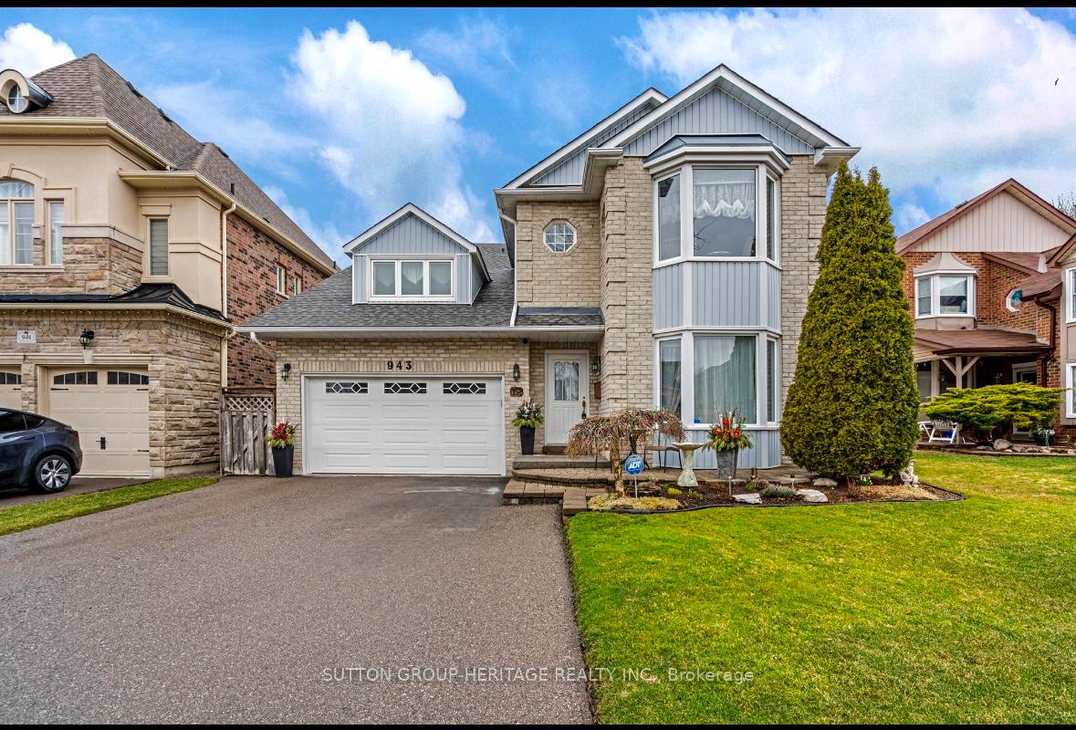 943-gablehurst-crescent-pickering-ontario-e12216912