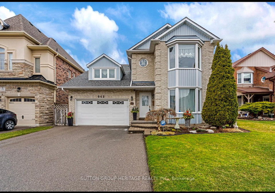 943-gablehurst-crescent-pickering-ontario-e12216912