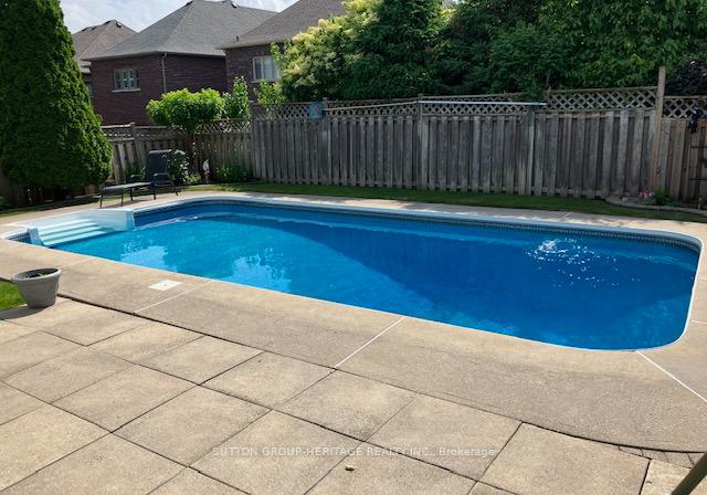 943-gablehurst-crescent-pickering-ontario-e12216912