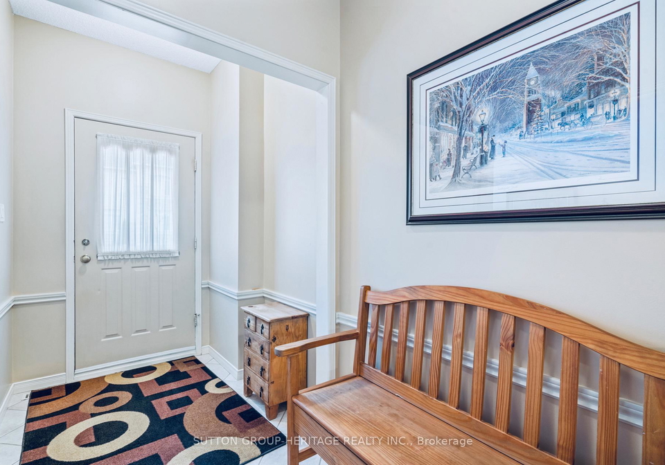 943-gablehurst-crescent-pickering-ontario-e12216912