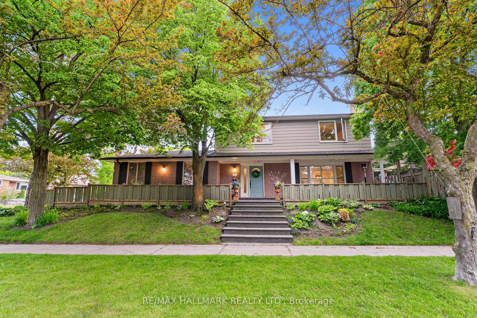 2-wichey-road-scarborough-ontario-e12216971