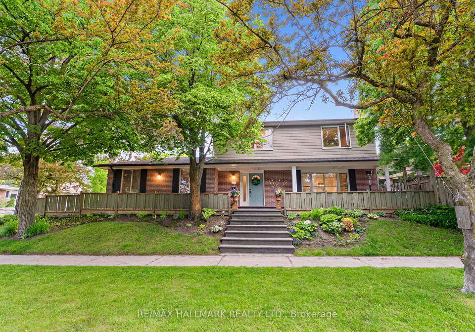 2-wichey-road-scarborough-ontario-e12216971