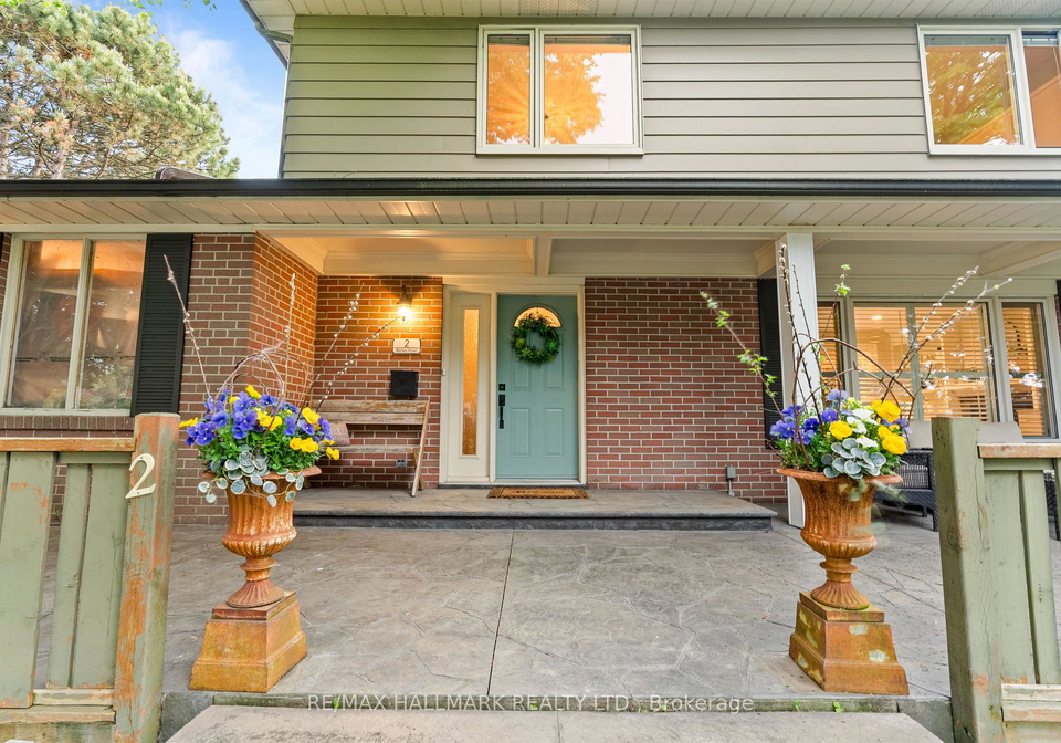 2-wichey-road-scarborough-ontario-e12216971