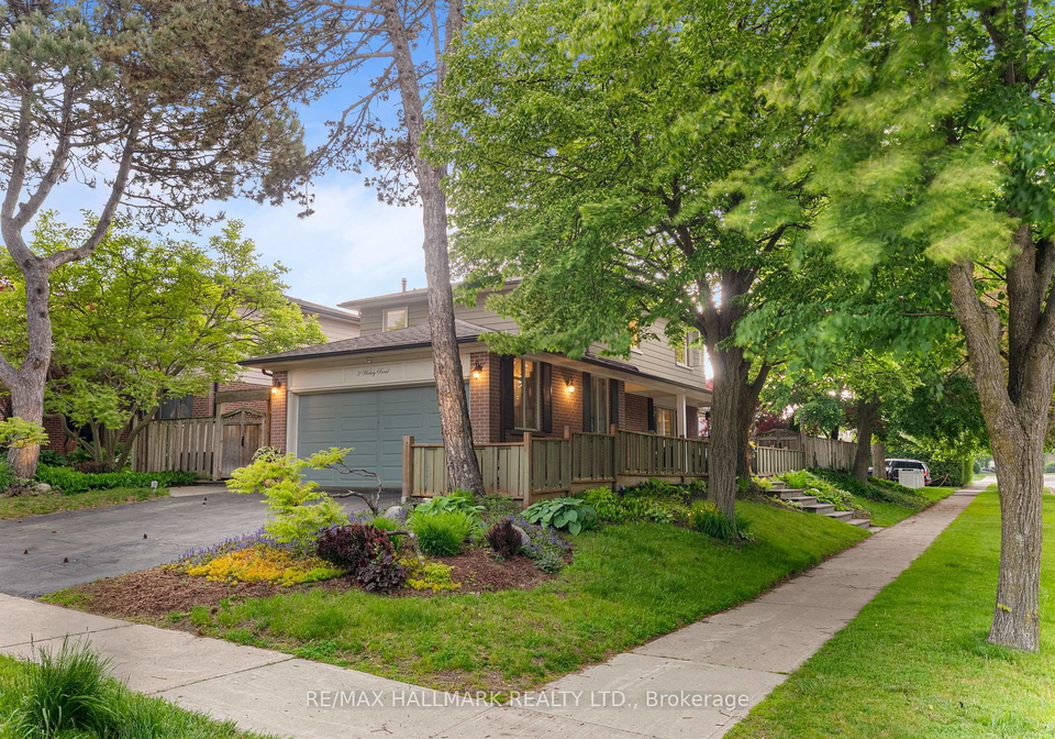 2-wichey-road-scarborough-ontario-e12216971