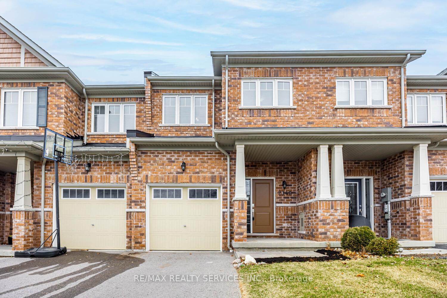 2346-new-providence-street-oshawa-ontario-e12216978
