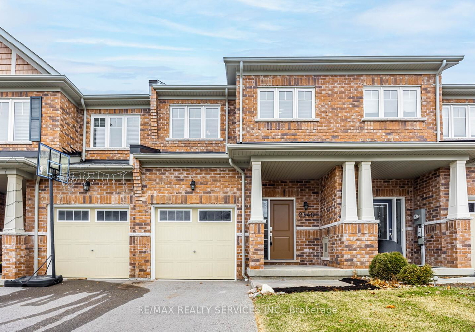 2346-new-providence-street-oshawa-ontario-e12216978