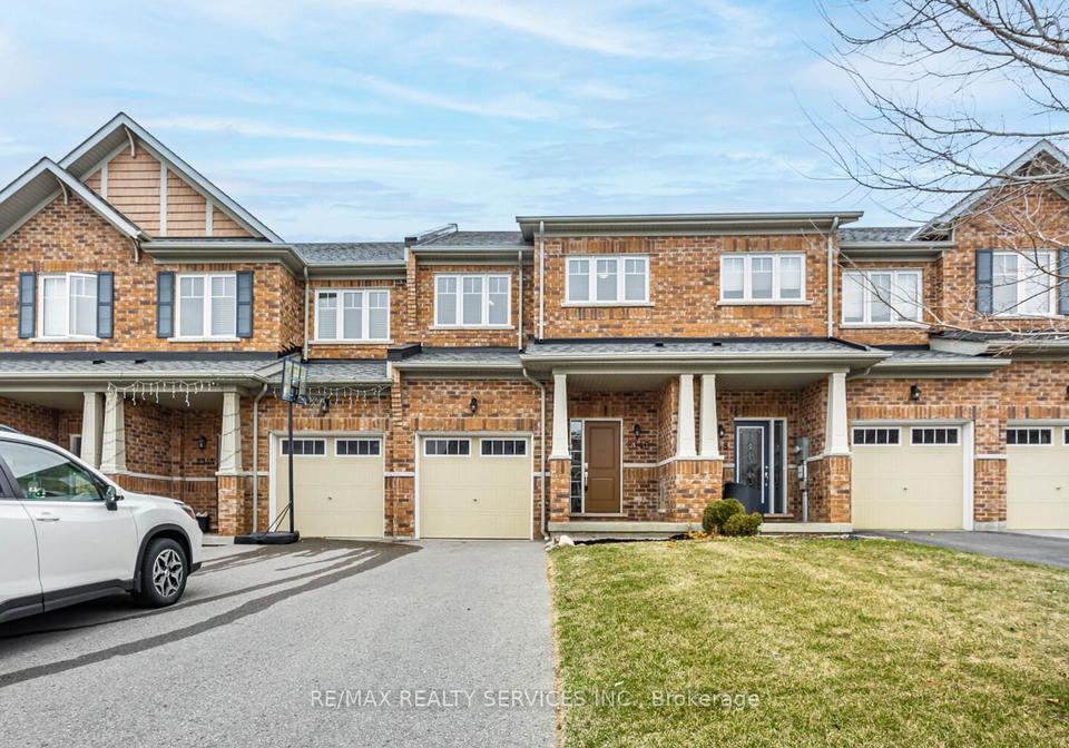 2346-new-providence-street-oshawa-ontario-e12216978