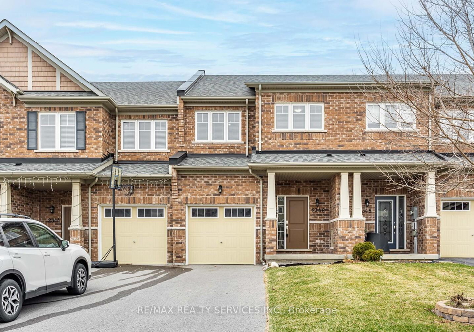 2346-new-providence-street-oshawa-ontario-e12216978