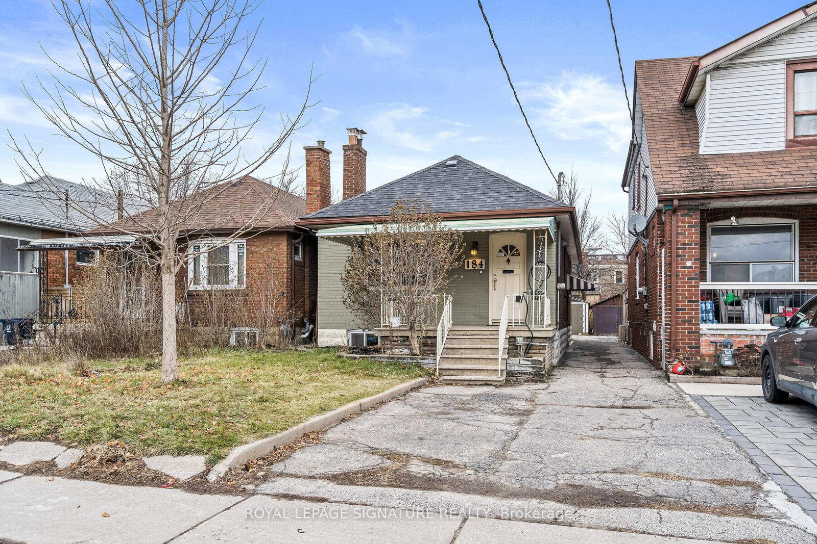 184-mortimer-avenue-east-york-ontario-e12217005