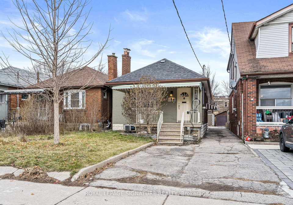 184-mortimer-avenue-east-york-ontario-e12217005