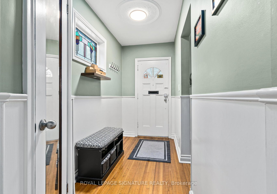 184-mortimer-avenue-east-york-ontario-e12217005