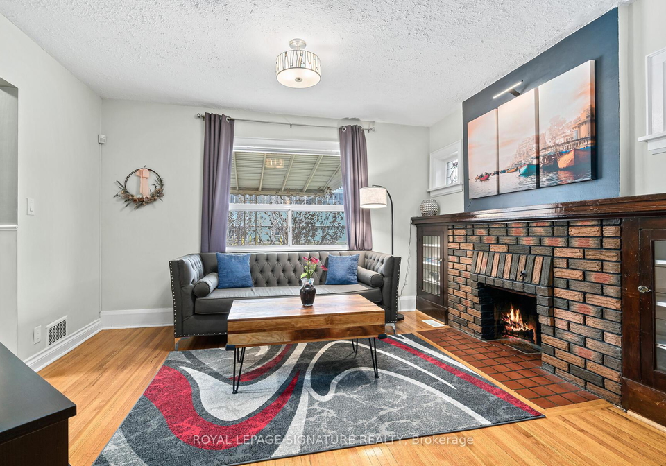 184-mortimer-avenue-east-york-ontario-e12217005