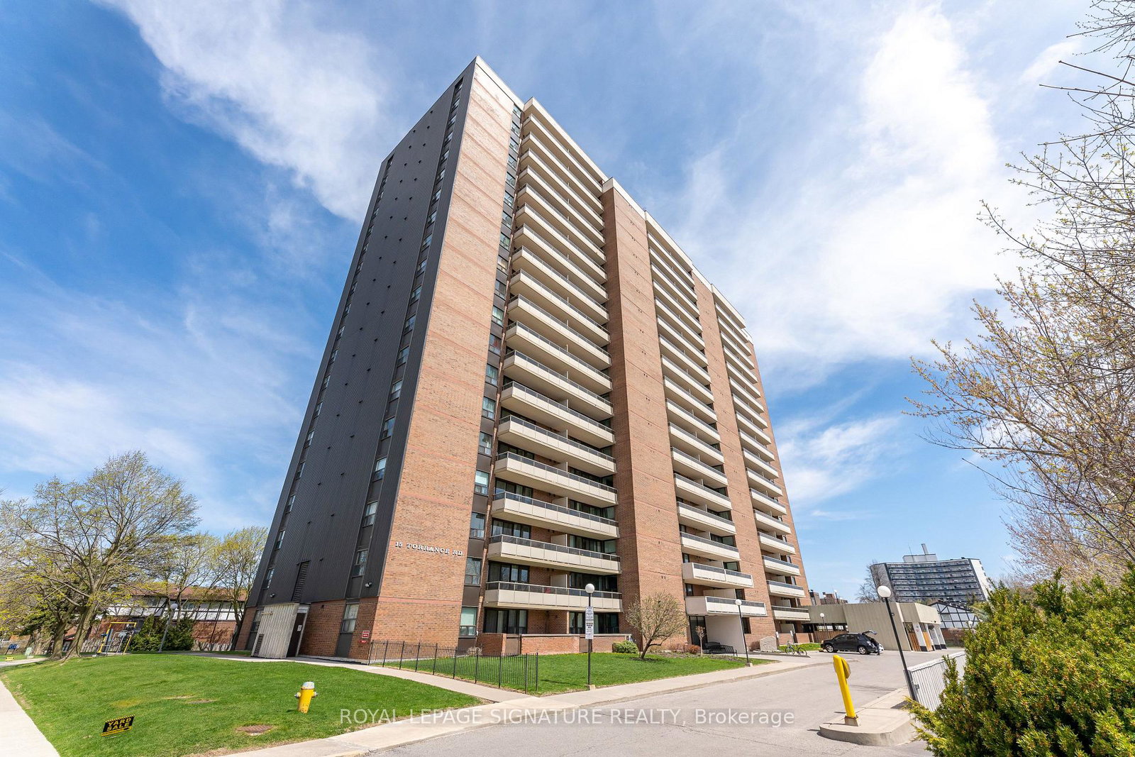 15-torrance-road-scarborough-ontario-e12217042
