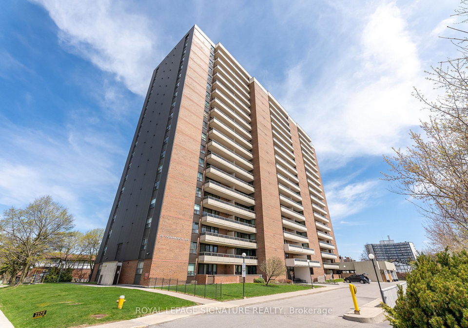 15-torrance-road-scarborough-ontario-e12217042