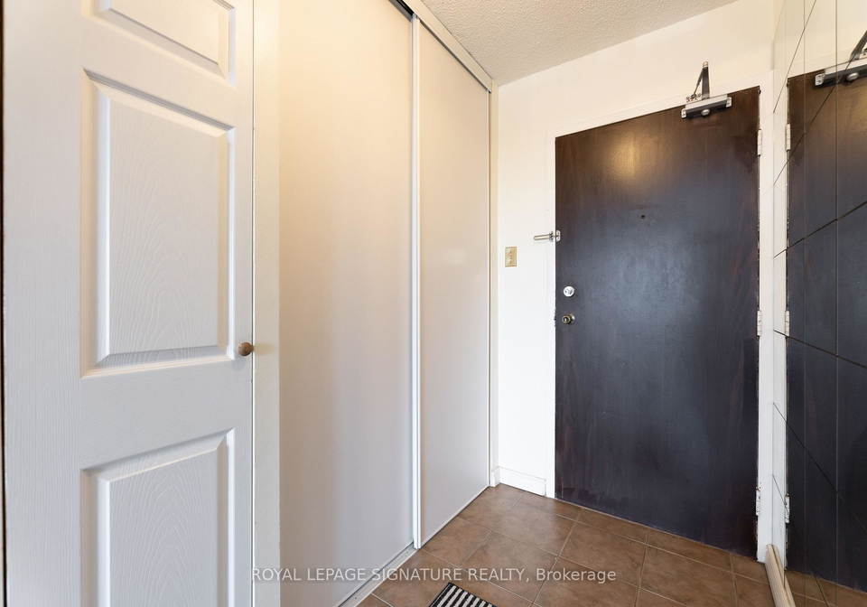 15-torrance-road-scarborough-ontario-e12217042
