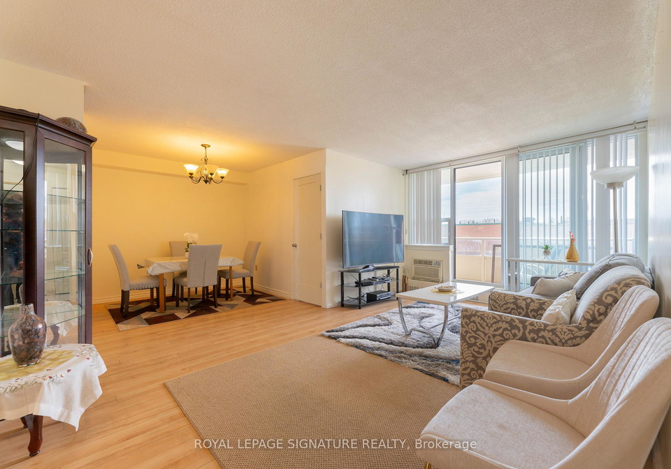 15-torrance-road-scarborough-ontario-e12217042