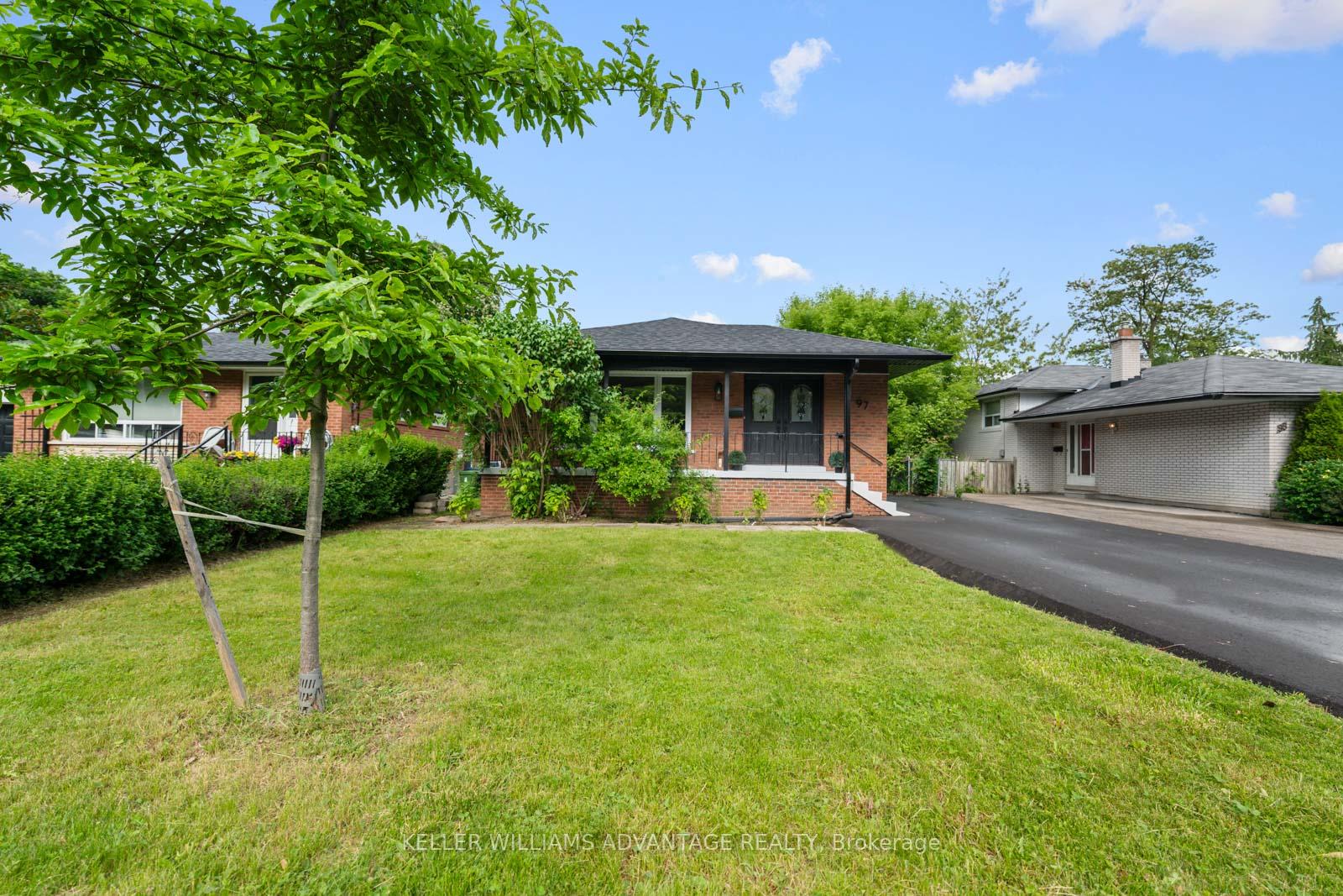 97-gradwell-drive-scarborough-ontario-e12217114