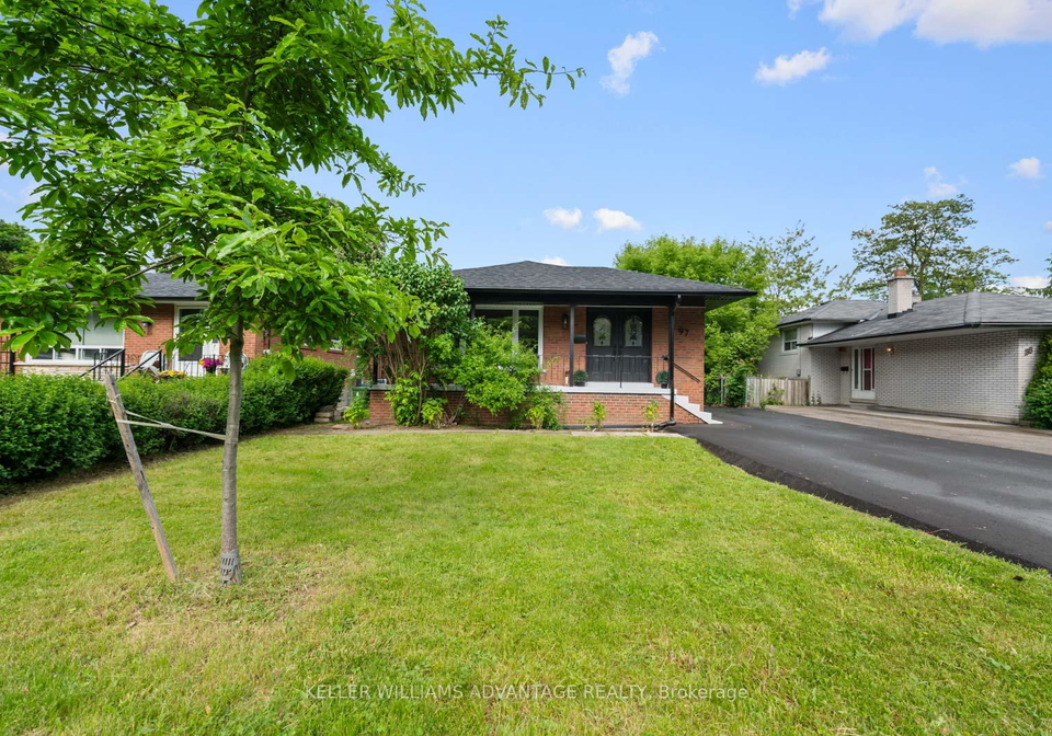 97-gradwell-drive-scarborough-ontario-e12217114