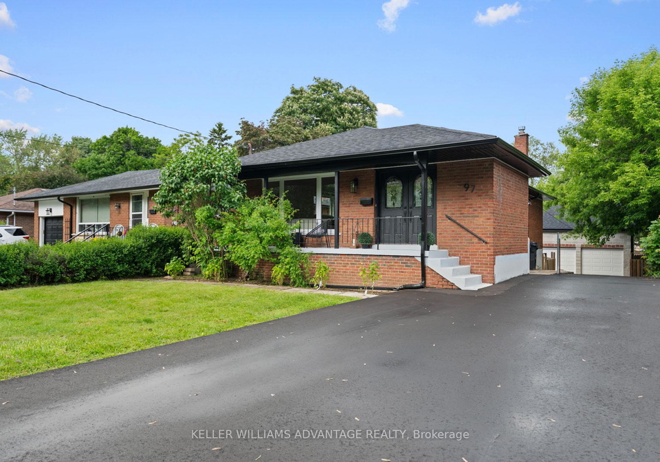 97-gradwell-drive-scarborough-ontario-e12217114
