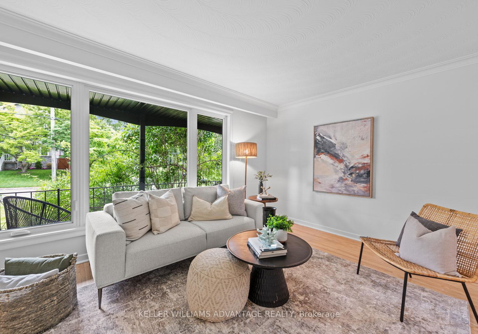 97-gradwell-drive-scarborough-ontario-e12217114