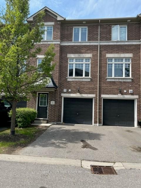 4-katerson-lane-clarington-ontario-e12217157