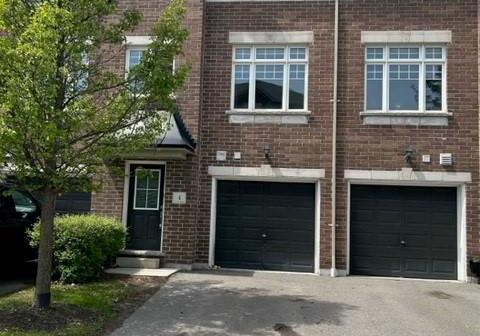 4-katerson-lane-clarington-ontario-e12217157