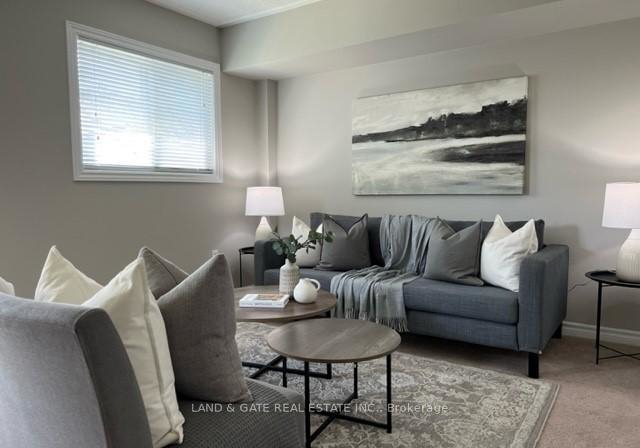 4-katerson-lane-clarington-ontario-e12217157