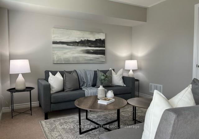4-katerson-lane-clarington-ontario-e12217157