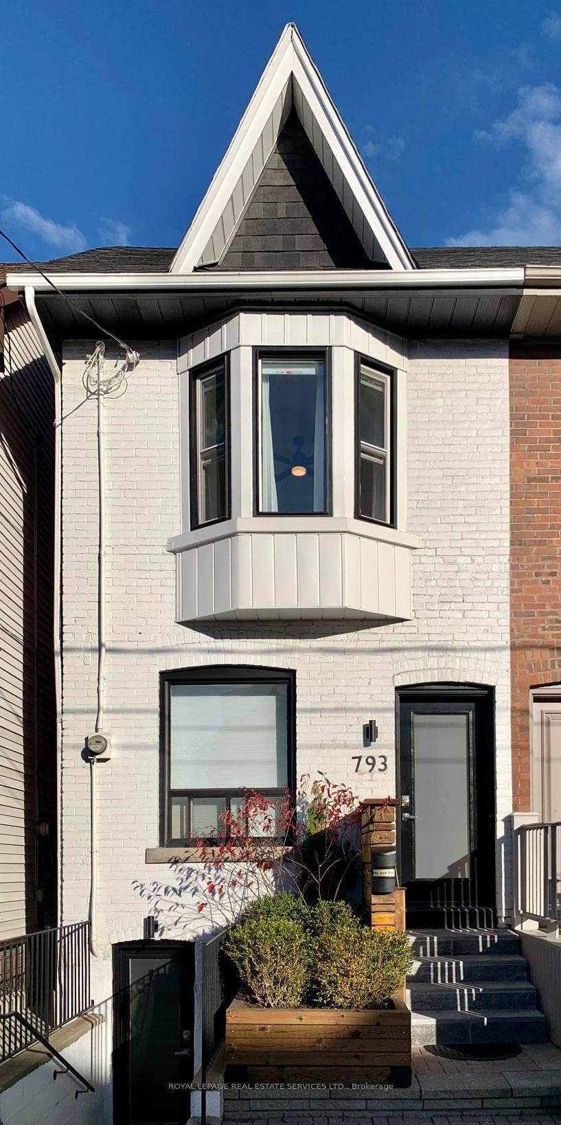 79pape-avenue-east-york-ontario-e12217234
