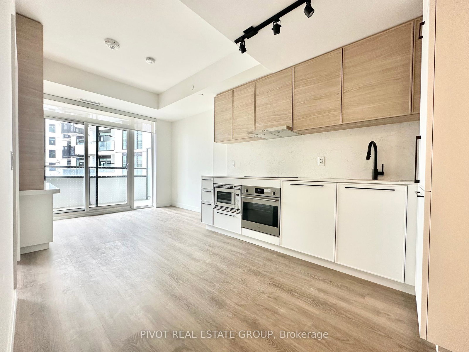 1050-eastern-avenue-toronto-ontario-e12217245