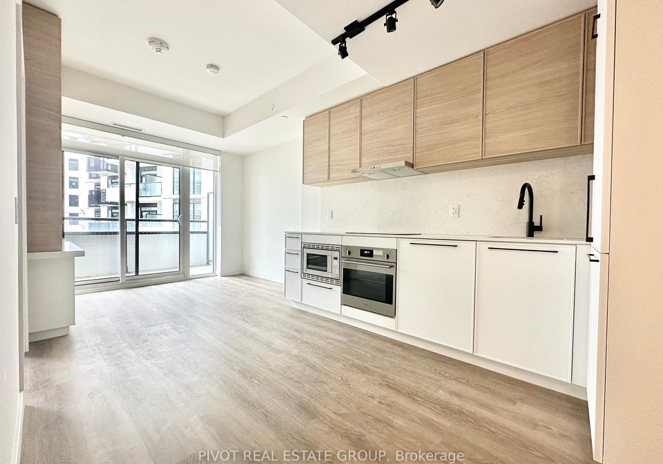 1050-eastern-avenue-toronto-ontario-e12217245