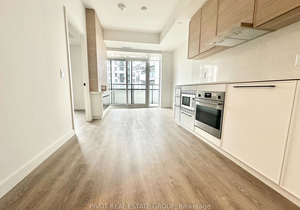 1050-eastern-avenue-toronto-ontario-e12217245
