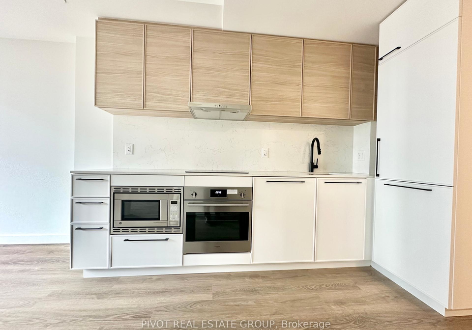 1050-eastern-avenue-toronto-ontario-e12217245